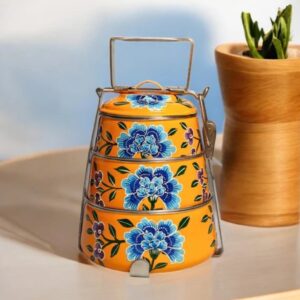 3tier_orange_tiffin_box_1