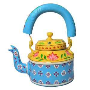 Blue_Floral_Single_Kettle_1