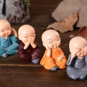 Buddha_Monks_1