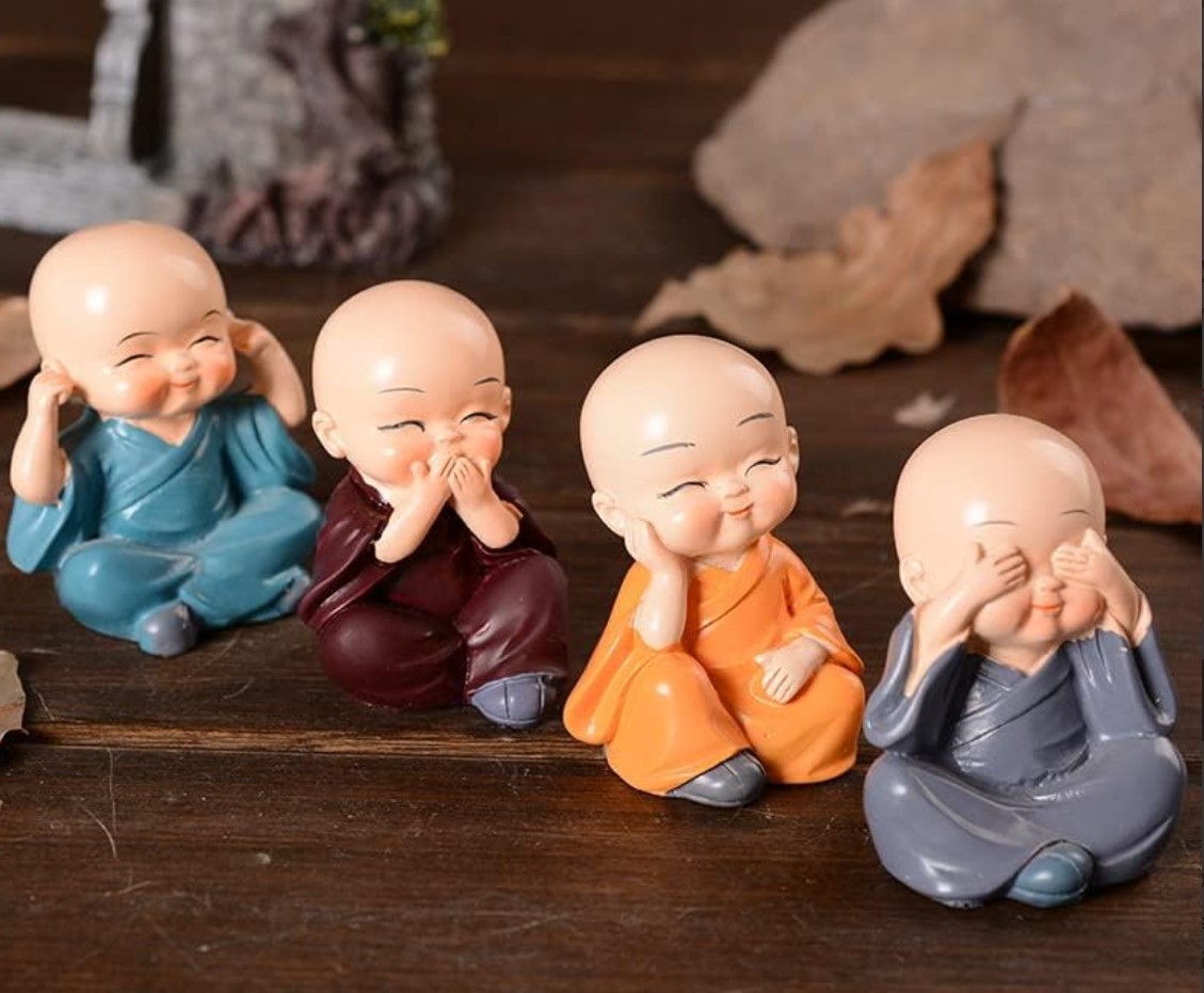 Buddha_Monks_1