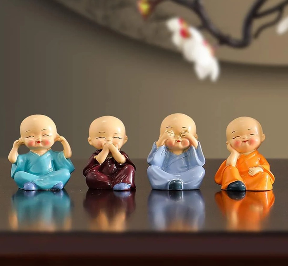 Buddha_Monks_3