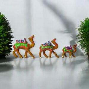 Camel_3_Pieces_1
