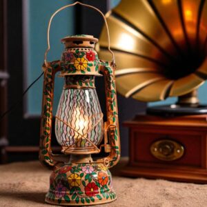 Flower_Design_Lantern_1