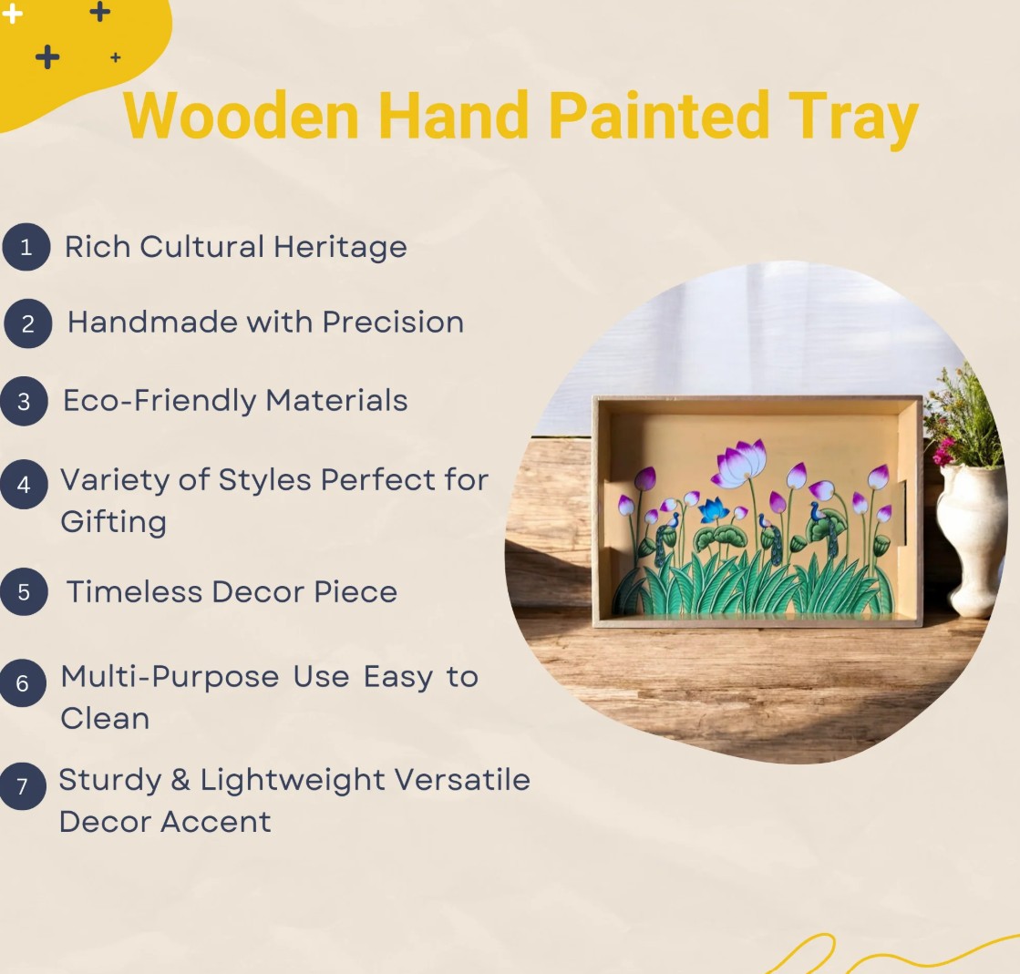 Flower_Leaves_Trays_set_2