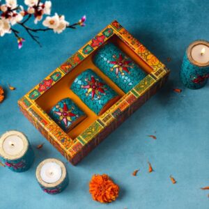 Green_Candles_set3_1