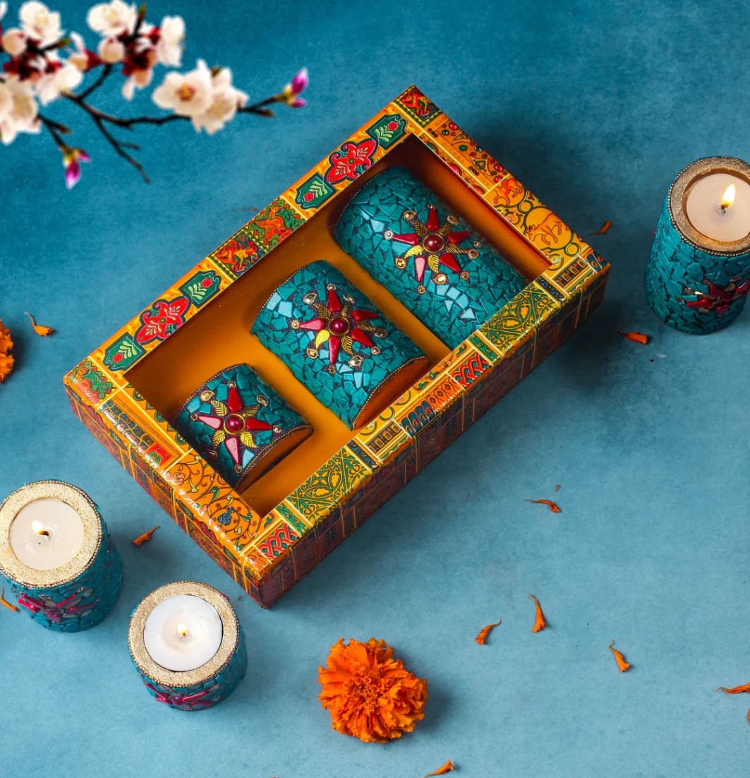 Green_Candles_set3_1