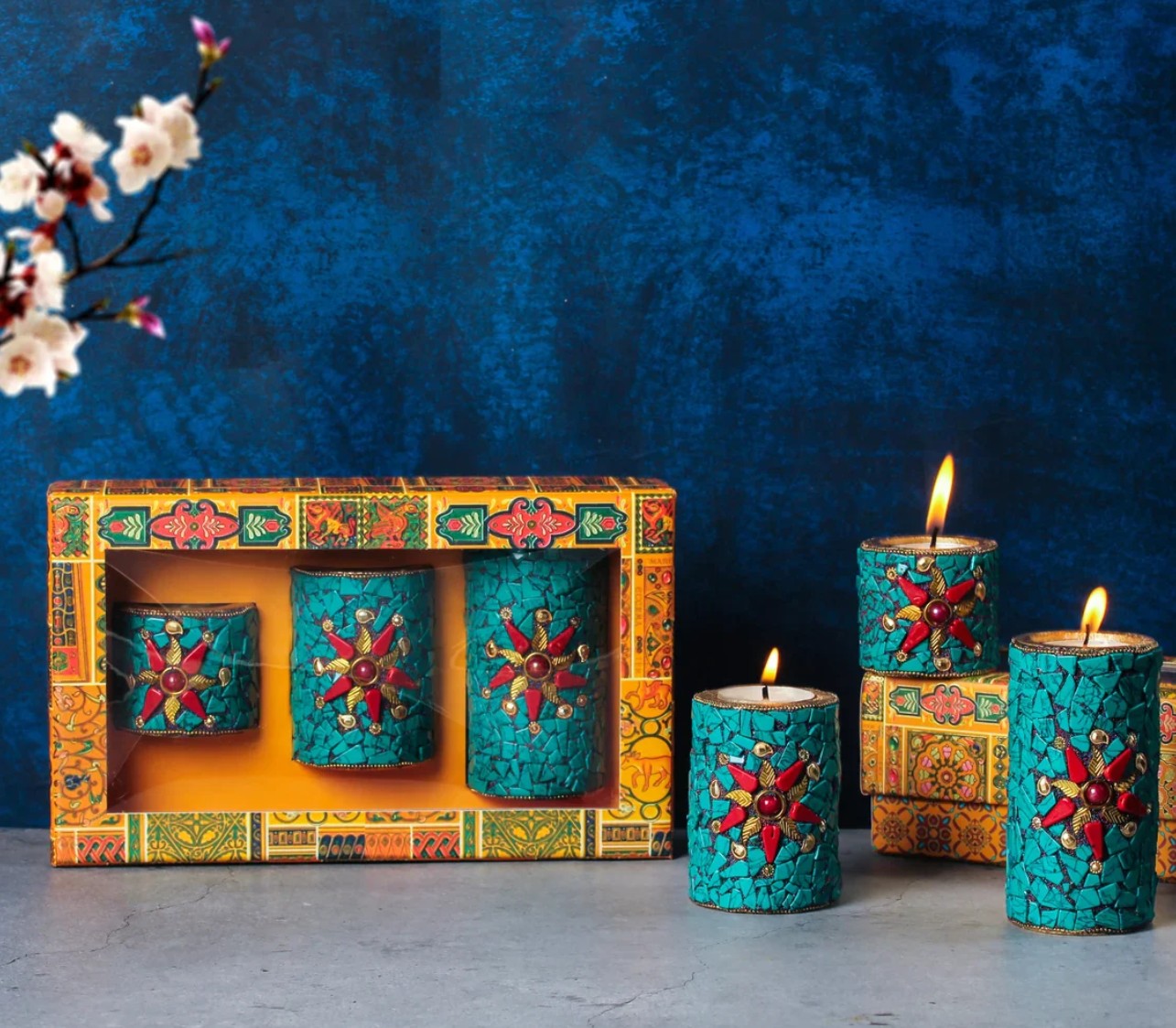 Green_Candles_set3_2