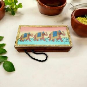 Jewellery_Box_1_10x8