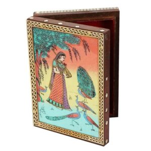 Jewellery_box_gemstone_design_2