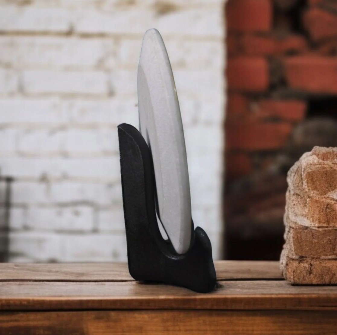 Krishna_Plate_Stand_4