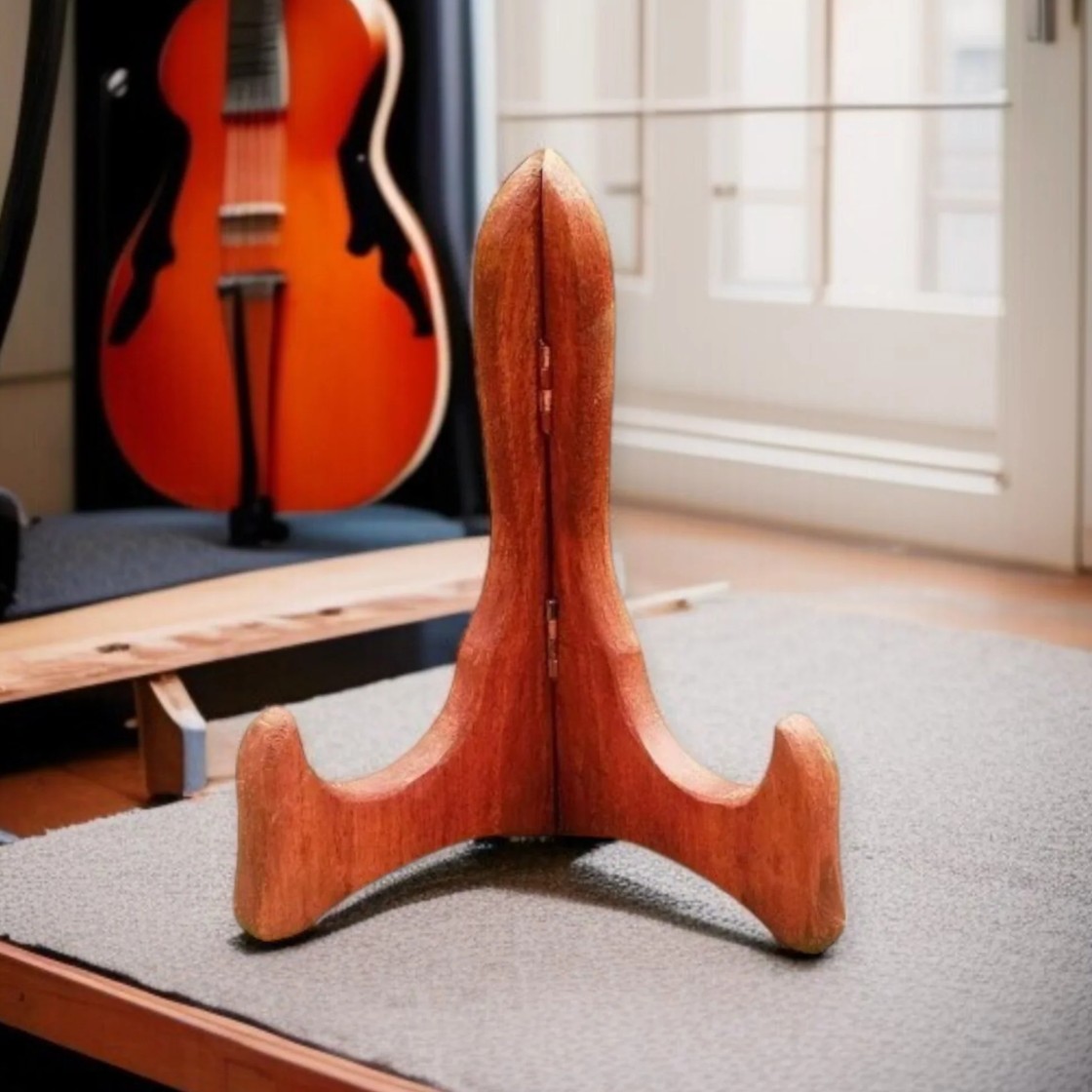 Krishna_Plate_Stand_5