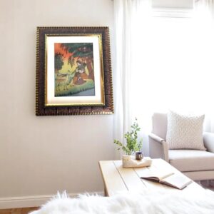 Marble_Gemstone_Painting_1