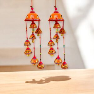 Orange_Windchime_1