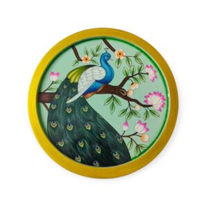 Peacock_wall_hanging_1