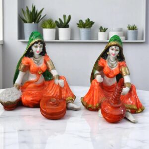 Rajsthani_Chakki_Ladies_1