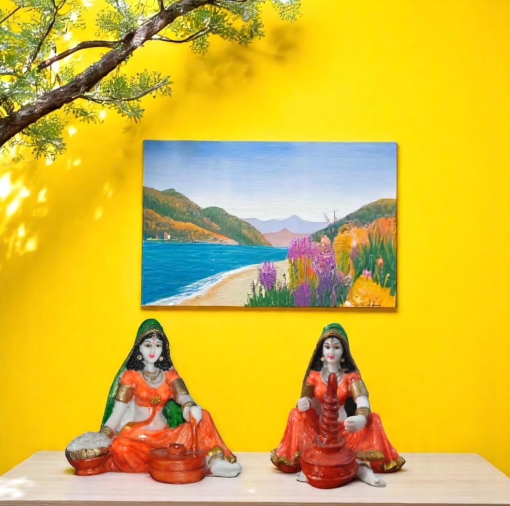 Rajsthani_Chakki_Ladies_2