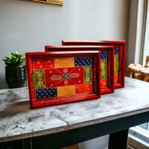 Red_Trays_set3_2