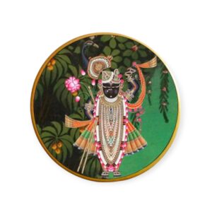Shreenathji_wall_Hanging_1