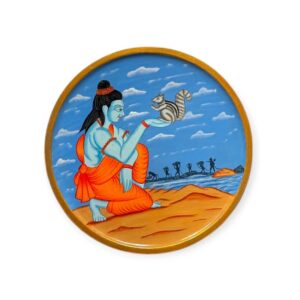 Shriram_Wall_Hanging_1