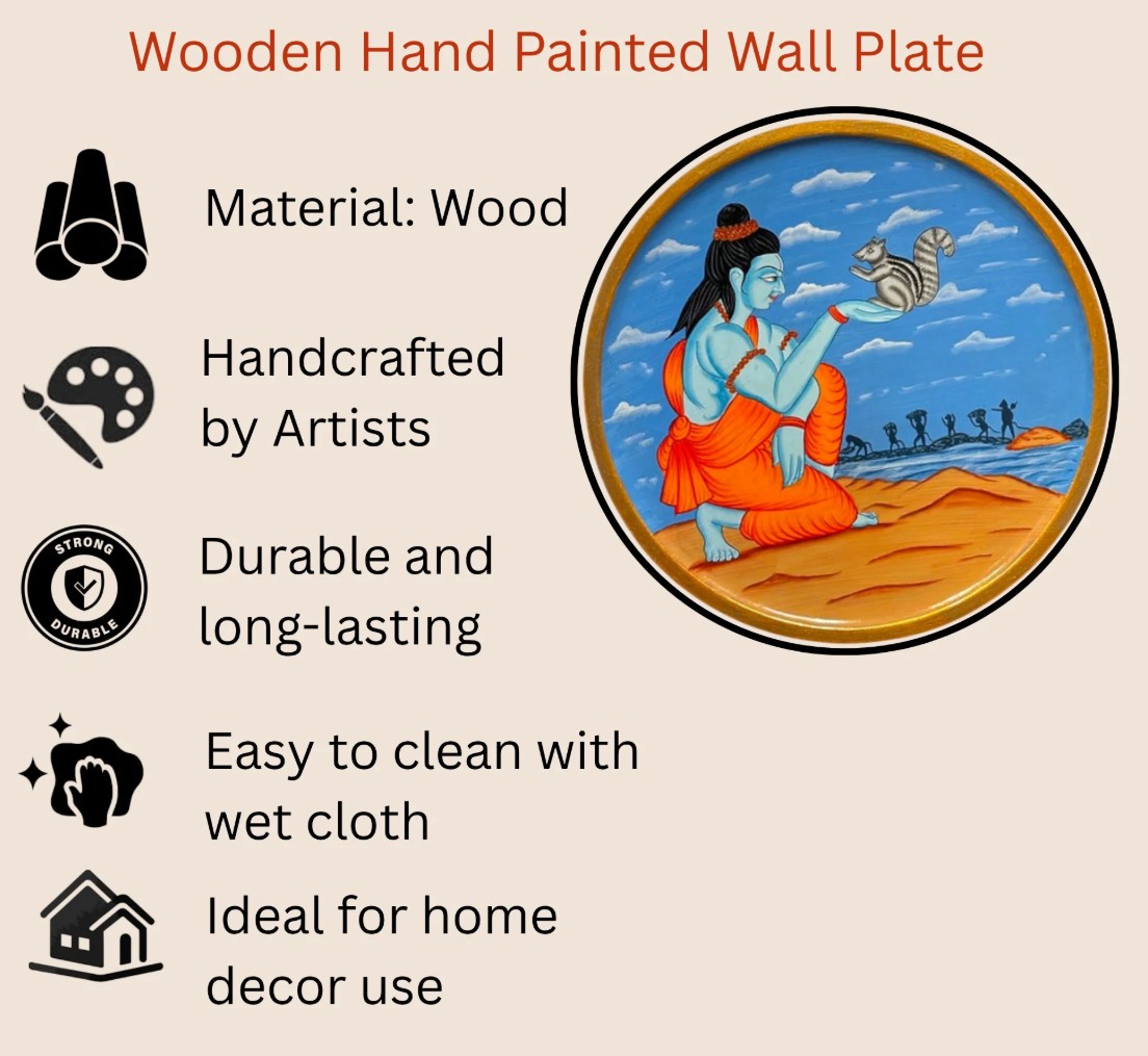 Shriram_Wall_Hanging_3