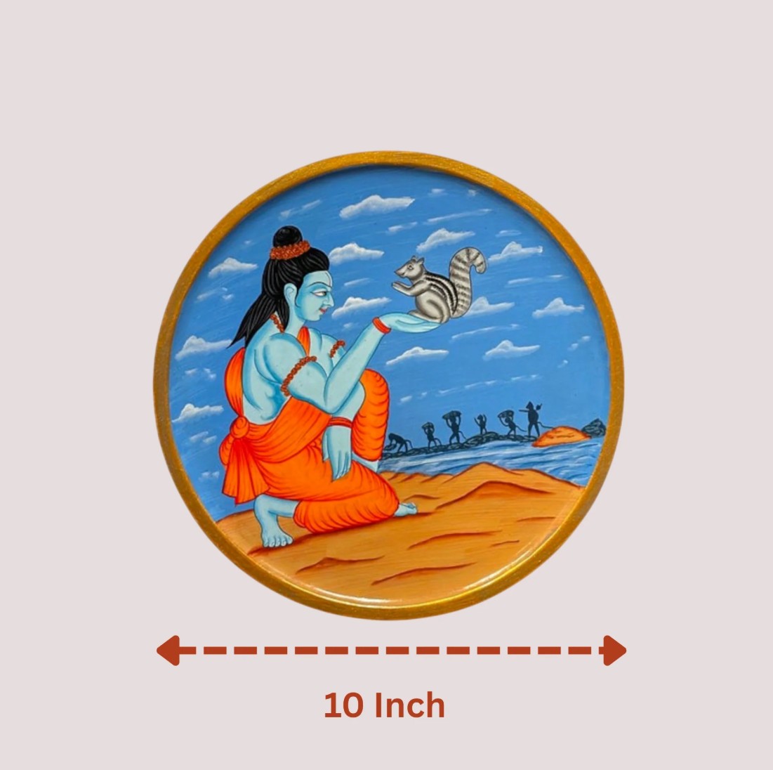 Shriram_Wall_Hanging_5