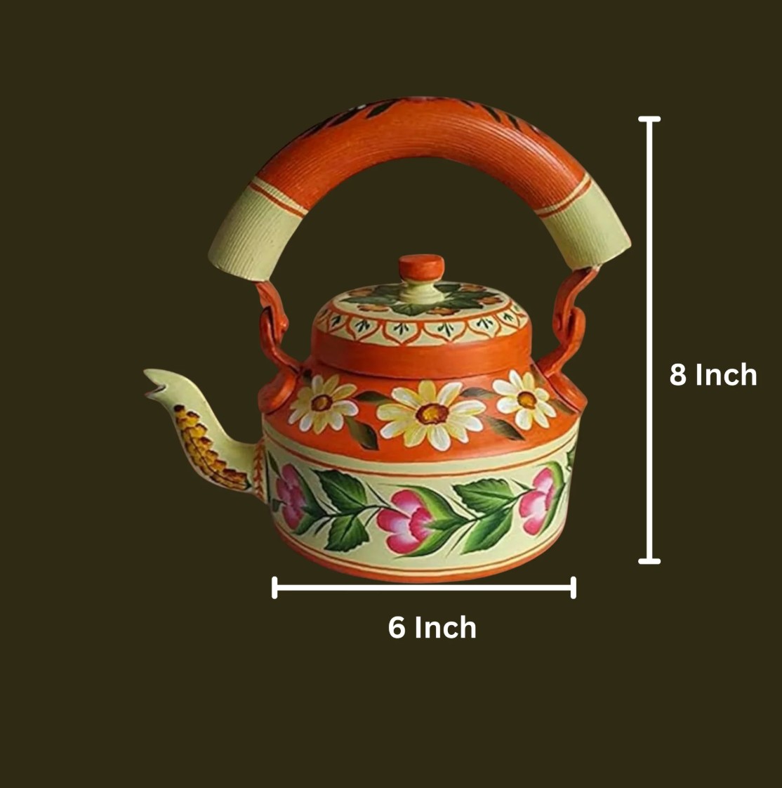 Small_yellow_kettle_3