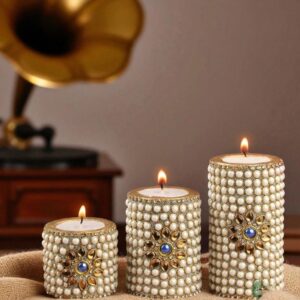 White_candles_set3_1