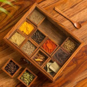 Wooden_Spice_12_box_1